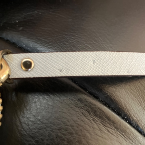 Kate Spade wallet - Picture 4 of 7